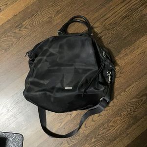 Rebecca Minkoff carry on